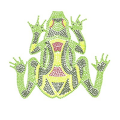 bufo