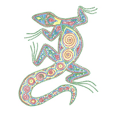 lacerta