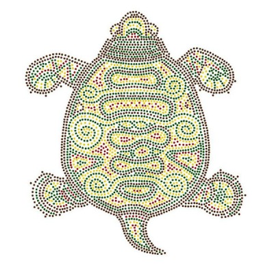 testudo