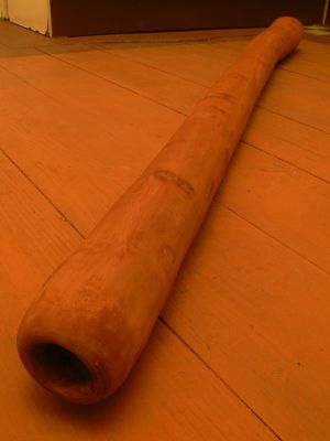 p1080421