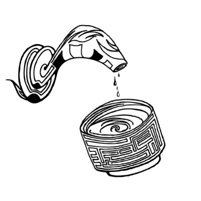 teatimesingularity